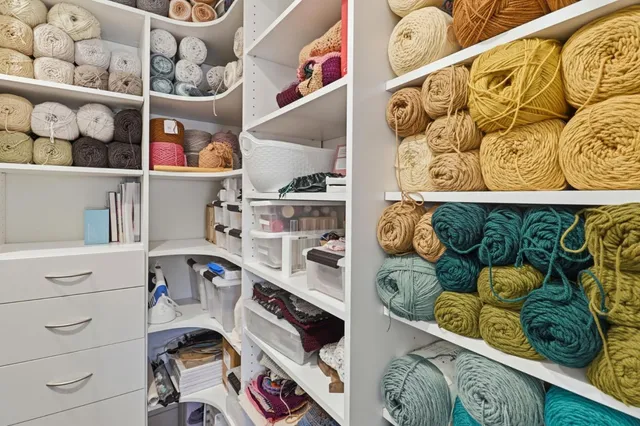 $1,138,000 | 2279 Armada Way, San Mateo, CA 94404