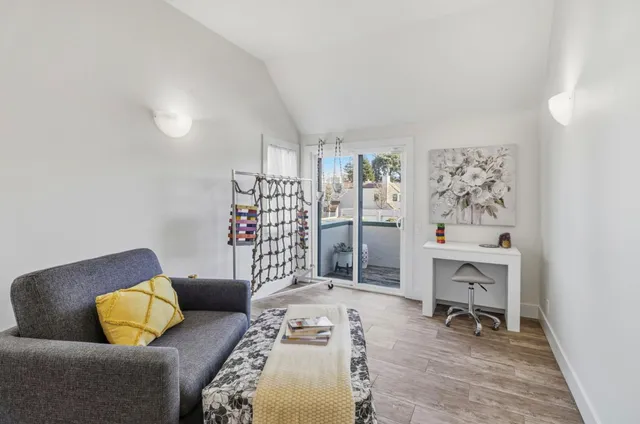 $1,049,000 | 2279 Armada Way, San Mateo, CA 94404