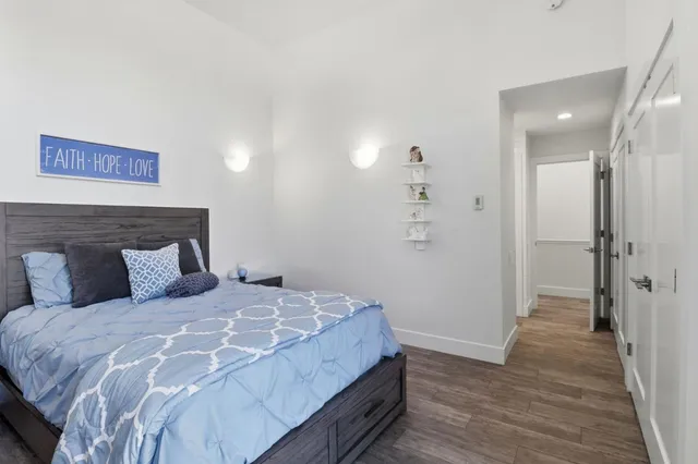 $1,138,000 | 2279 Armada Way, San Mateo, CA 94404