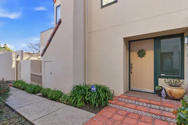 $1,049,000 | 2279 Armada Way, San Mateo, CA 94404