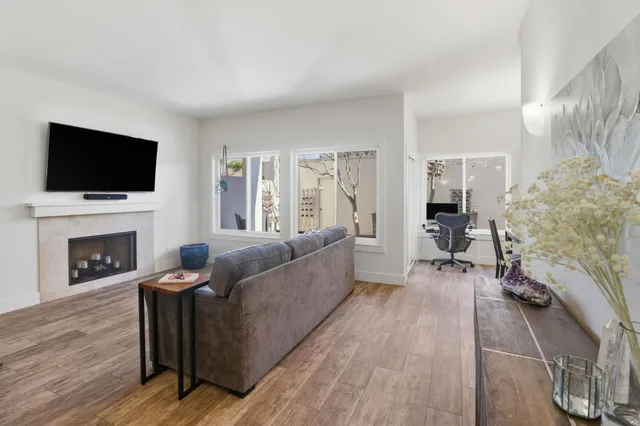 $1,138,000 | 2279 Armada Way, San Mateo, CA 94404