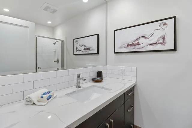 $1,049,000 | 2279 Armada Way, San Mateo, CA 94404