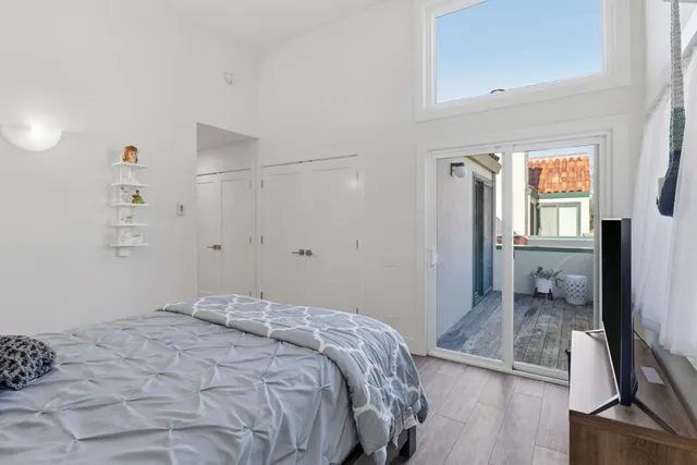 $1,049,000 | 2279 Armada Way, San Mateo, CA 94404