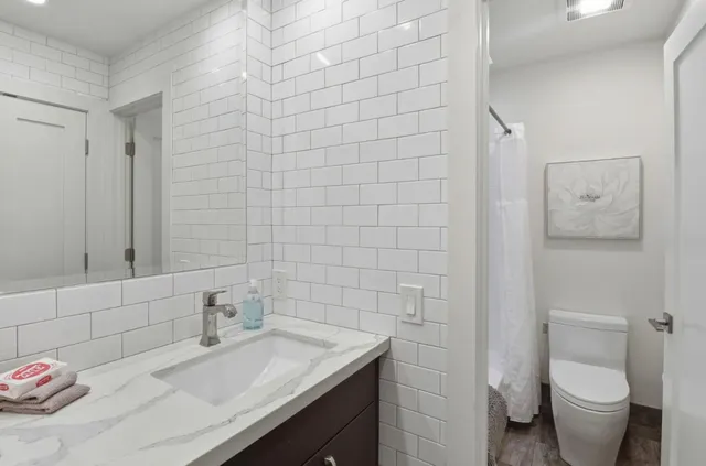 $1,049,000 | 2279 Armada Way, San Mateo, CA 94404