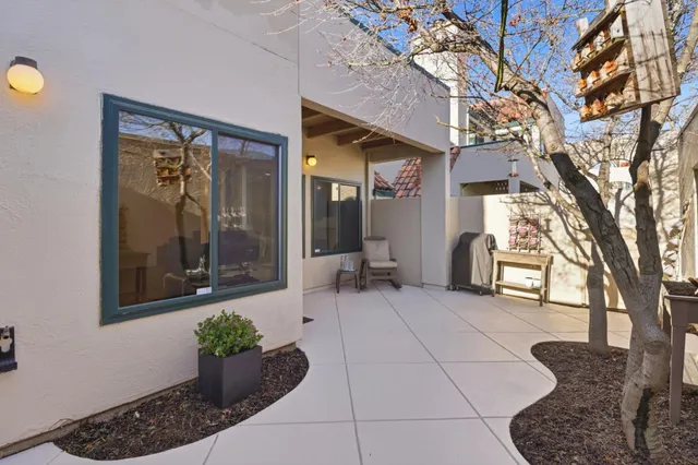 $1,138,000 | 2279 Armada Way, San Mateo, CA 94404