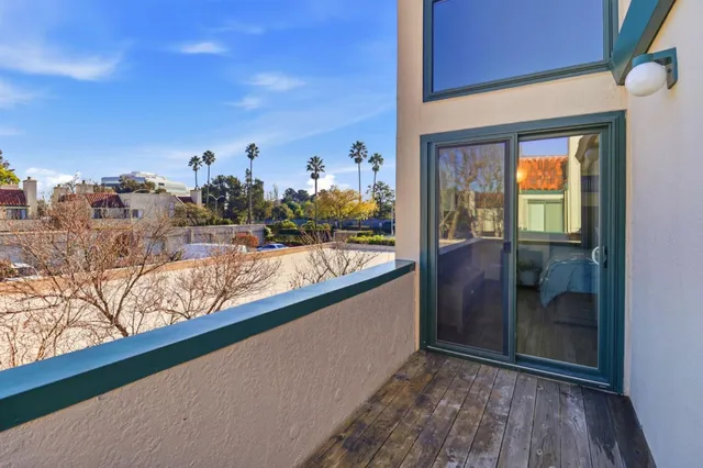 $1,049,000 | 2279 Armada Way, San Mateo, CA 94404