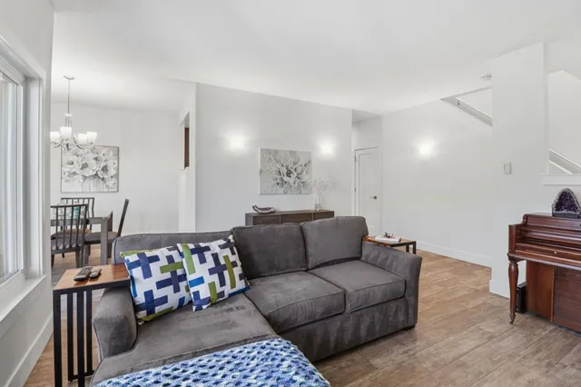 $1,138,000 | 2279 Armada Way, San Mateo, CA 94404