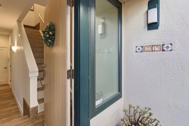 $1,049,000 | 2279 Armada Way, San Mateo, CA 94404