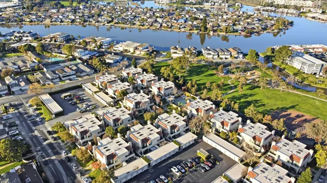 $1,138,000 | 2279 Armada Way, San Mateo, CA 94404