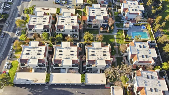 $1,049,000 | 2279 Armada Way, San Mateo, CA 94404