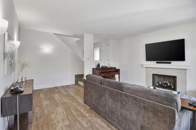 $1,138,000 | 2279 Armada Way, San Mateo, CA 94404