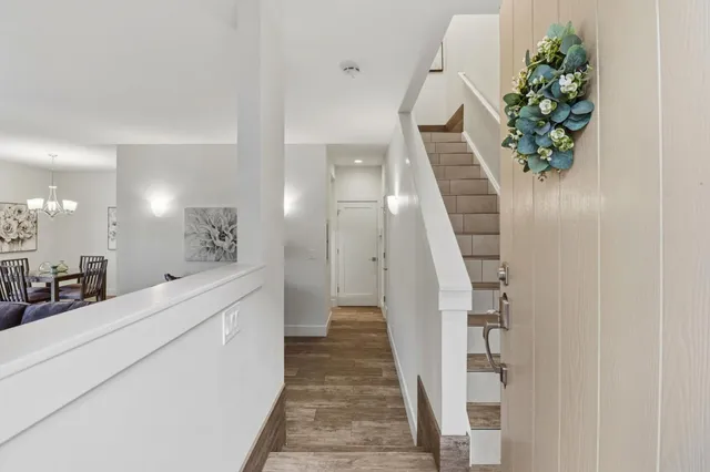 $1,049,000 | 2279 Armada Way, San Mateo, CA 94404