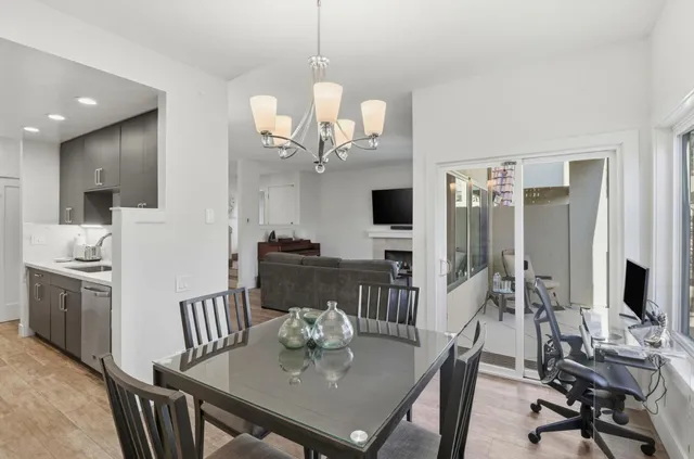 $1,138,000 | 2279 Armada Way, San Mateo, CA 94404