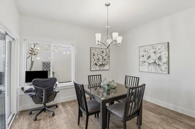 $1,138,000 | 2279 Armada Way, San Mateo, CA 94404