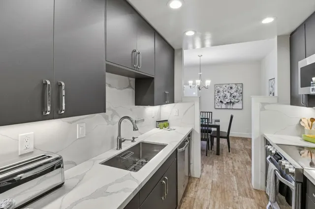 $1,138,000 | 2279 Armada Way, San Mateo, CA 94404