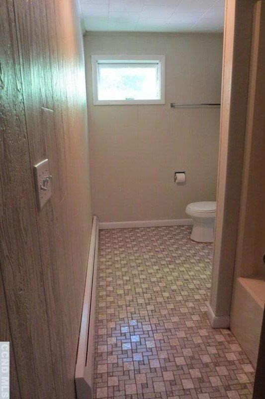369 Scutt Road Greenville, NY 12083 - Photo 8 of 10 Photo 8