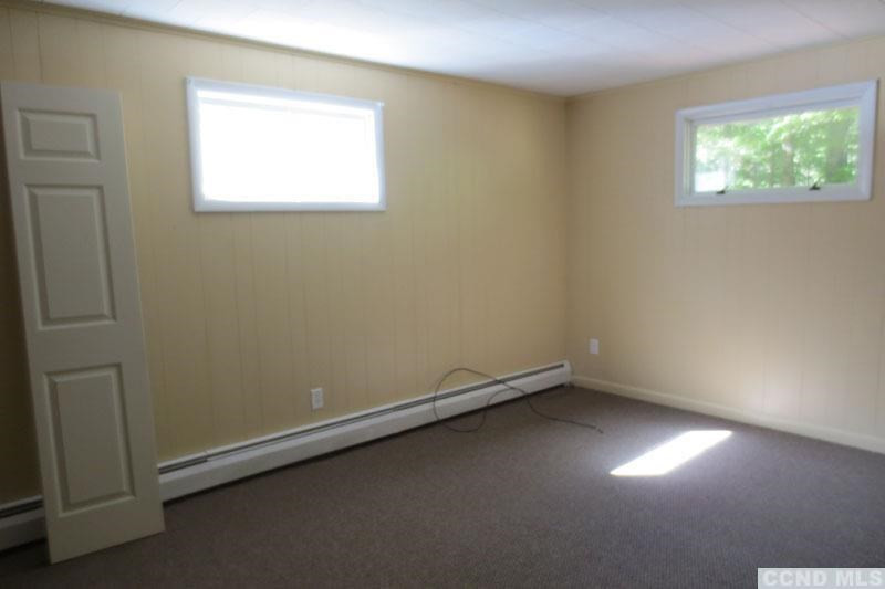 369 Scutt Road Greenville, NY 12083 - Photo 9 of 10 Photo 9