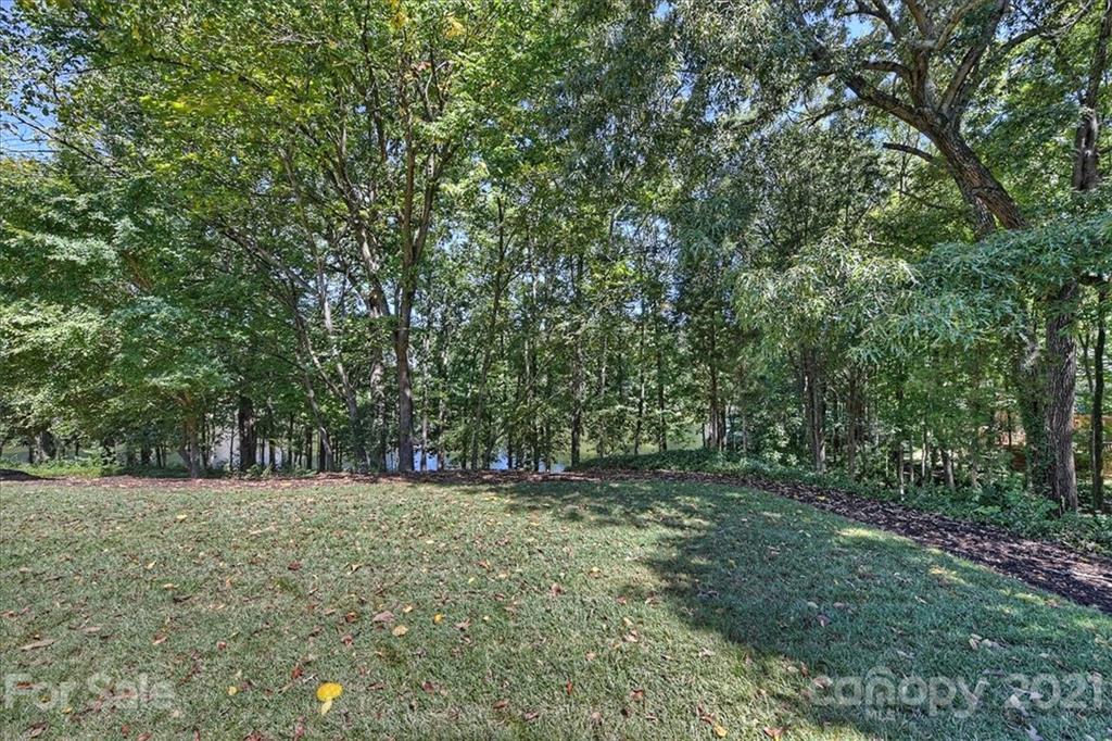 5419 Colony Road Charlotte, NC 28226 - Photo 11 of 17 Gallery Image 11