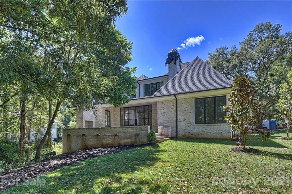 5419 Colony Road Charlotte, NC 28226 - Photo 12 of 17 Gallery Image 12
