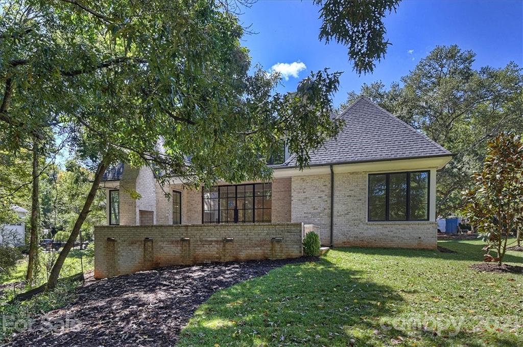 5419 Colony Road Charlotte, NC 28226 - Photo 13 of 17 Gallery Image 13
