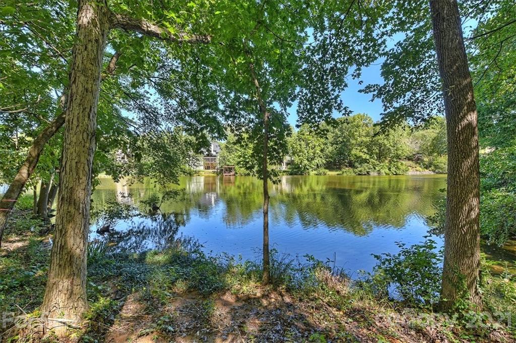 5419 Colony Road Charlotte, NC 28226 - Photo 15 of 17 Gallery Image 15