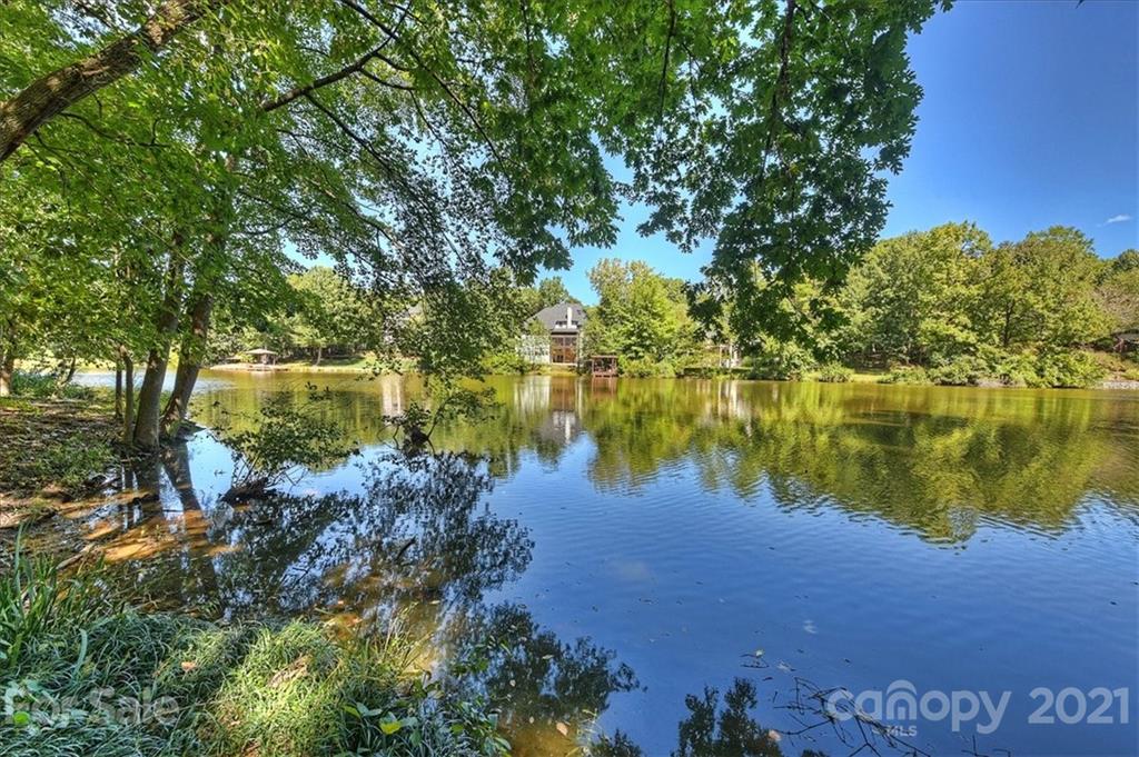 5419 Colony Road Charlotte, NC 28226 - Photo 16 of 17 Gallery Image 16