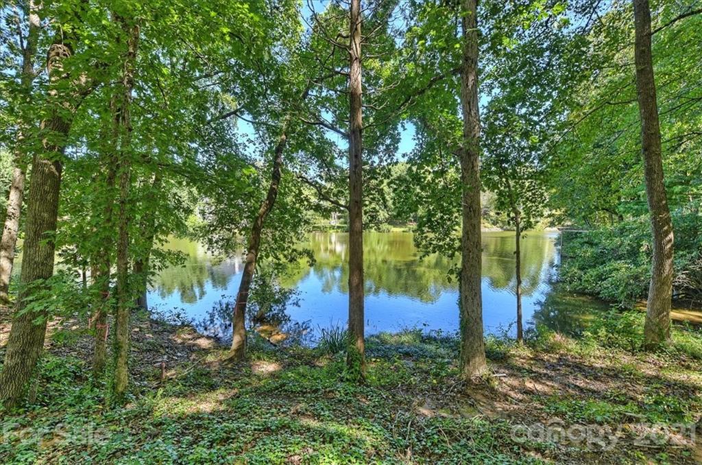 5419 Colony Road Charlotte, NC 28226 - Photo 17 of 17 Gallery Image 17