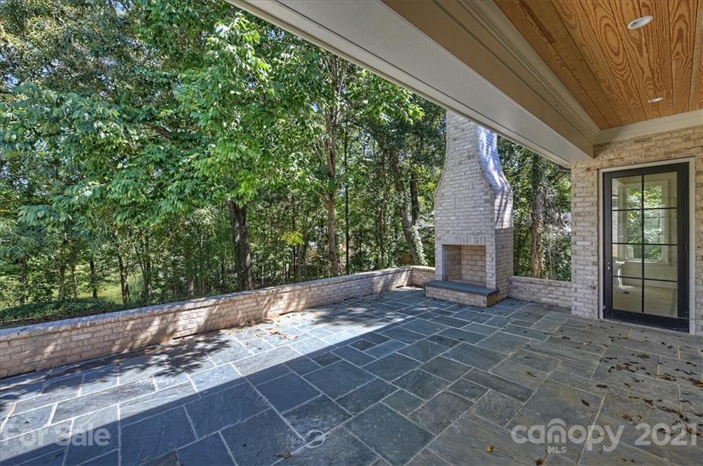 5419 Colony Road Charlotte, NC 28226 - Photo 7 of 17 Gallery Image 7