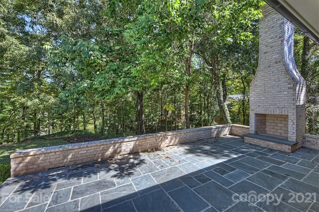 5419 Colony Road Charlotte, NC 28226 - Photo 8 of 17 Gallery Image 8