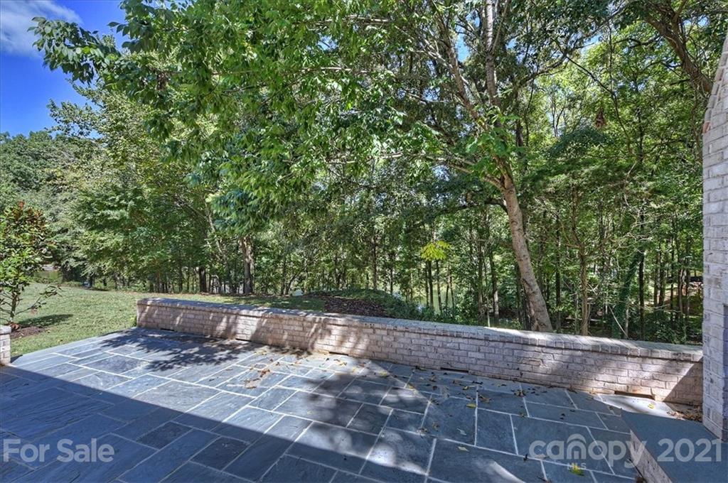 5419 Colony Road Charlotte, NC 28226 - Photo 9 of 17 Gallery Image 9