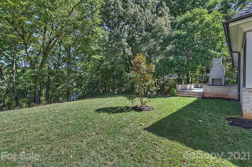 5419 Colony Road Charlotte, NC 28226 - Photo 10 of 17 Gallery Image 10