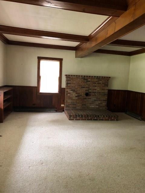 23 Varney Ml Road Bath, ME 04530 - Photo 22 of 22 Photo