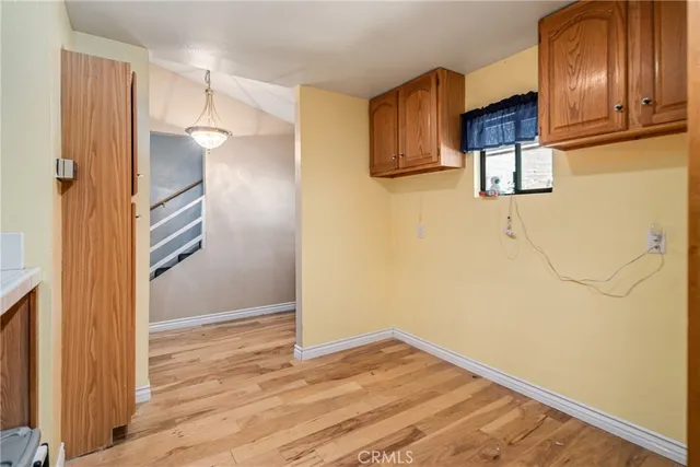 $489,990 | 39828 San Francisquito Canyon Road, Green Valley, CA 91390