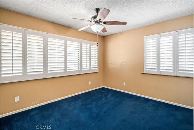 $489,990 | 39828 San Francisquito Canyon Road, Green Valley, CA 91390