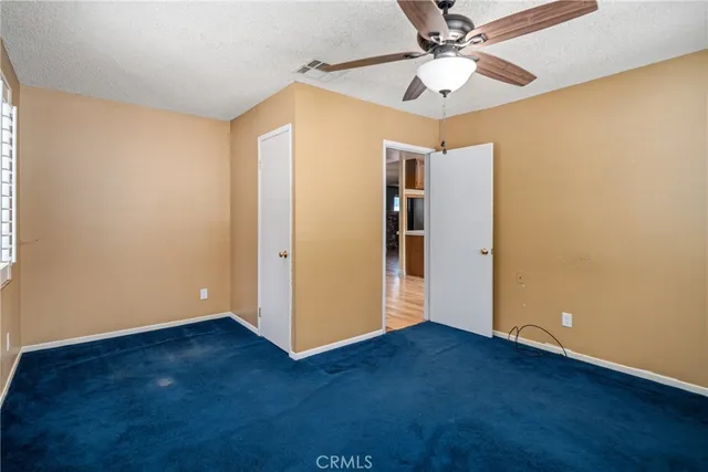 $489,990 | 39828 San Francisquito Canyon Road, Green Valley, CA 91390