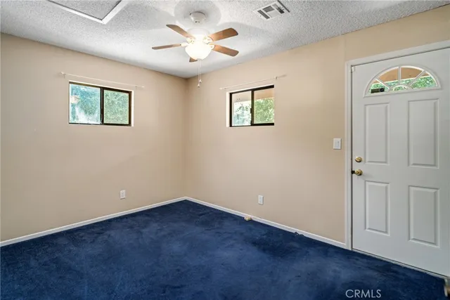 $489,990 | 39828 San Francisquito Canyon Road, Green Valley, CA 91390