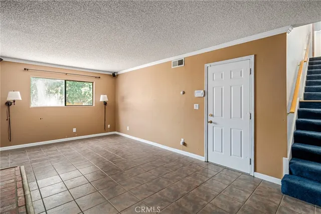 $489,990 | 39828 San Francisquito Canyon Road, Green Valley, CA 91390