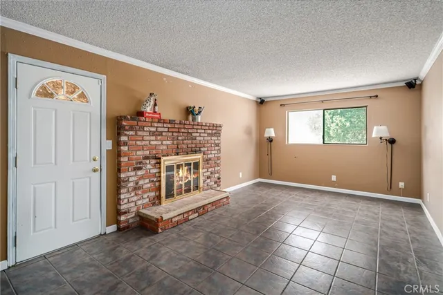 $489,990 | 39828 San Francisquito Canyon Road, Green Valley, CA 91390