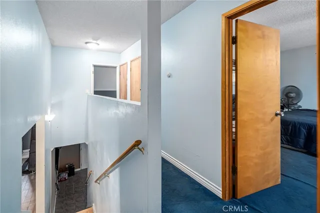 $489,990 | 39828 San Francisquito Canyon Road, Green Valley, CA 91390