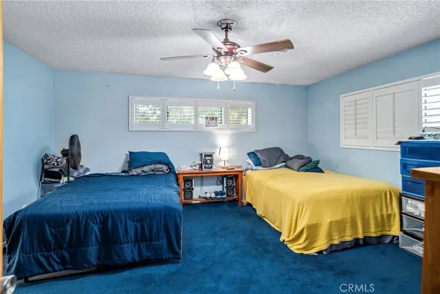 $489,990 | 39828 San Francisquito Canyon Road, Green Valley, CA 91390