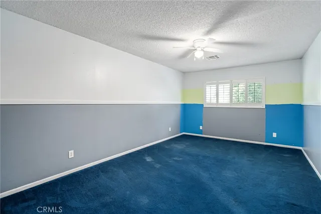 $489,990 | 39828 San Francisquito Canyon Road, Green Valley, CA 91390