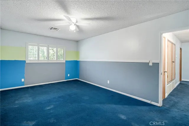 $489,990 | 39828 San Francisquito Canyon Road, Green Valley, CA 91390