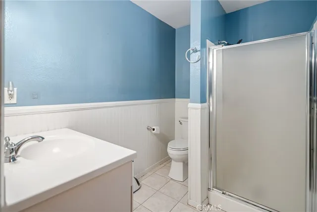 $489,990 | 39828 San Francisquito Canyon Road, Green Valley, CA 91390