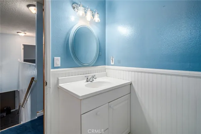 $489,990 | 39828 San Francisquito Canyon Road, Green Valley, CA 91390