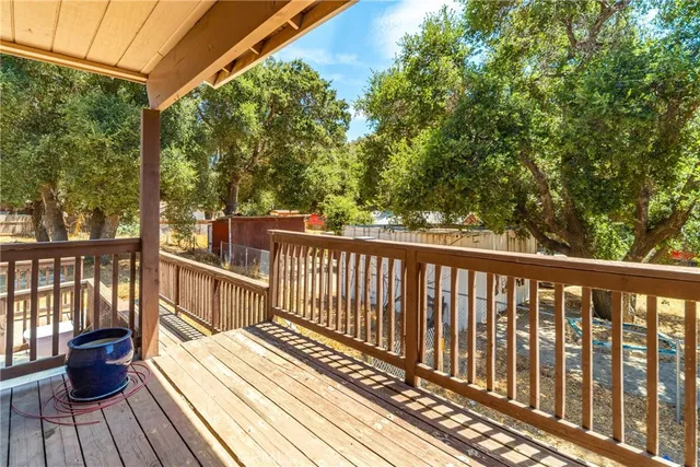 $489,990 | 39828 San Francisquito Canyon Road, Green Valley, CA 91390