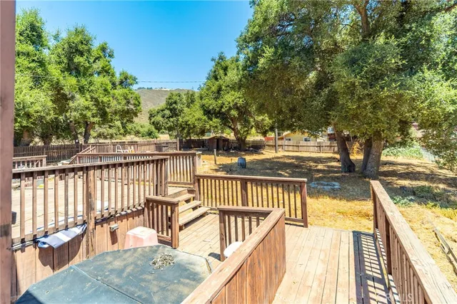 $489,990 | 39828 San Francisquito Canyon Road, Green Valley, CA 91390