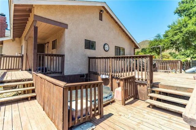 $489,990 | 39828 San Francisquito Canyon Road, Green Valley, CA 91390
