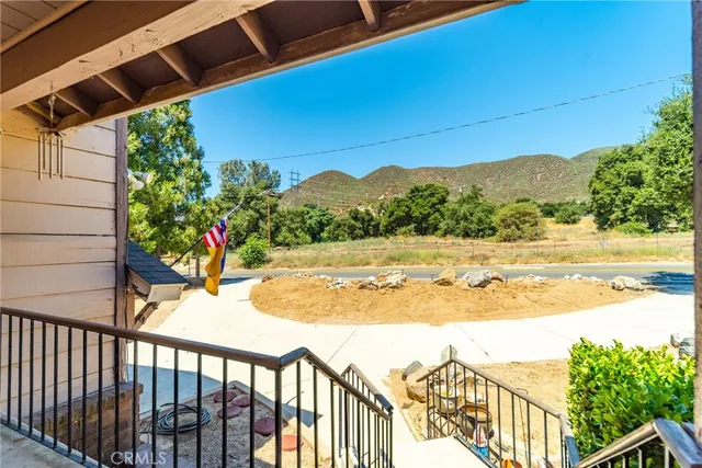 $489,990 | 39828 San Francisquito Canyon Road, Green Valley, CA 91390