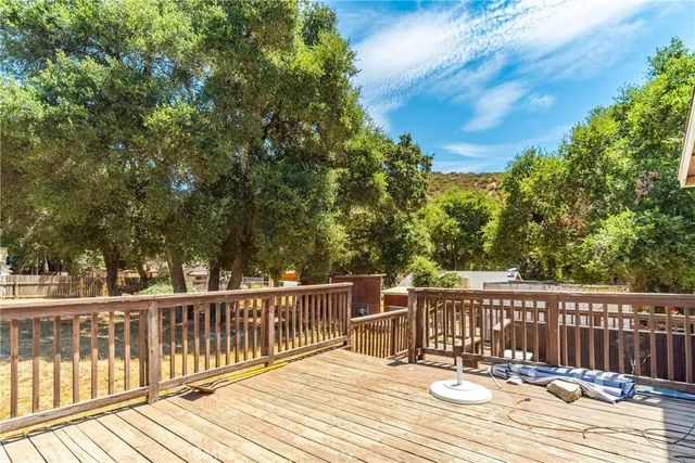 $489,990 | 39828 San Francisquito Canyon Road, Green Valley, CA 91390