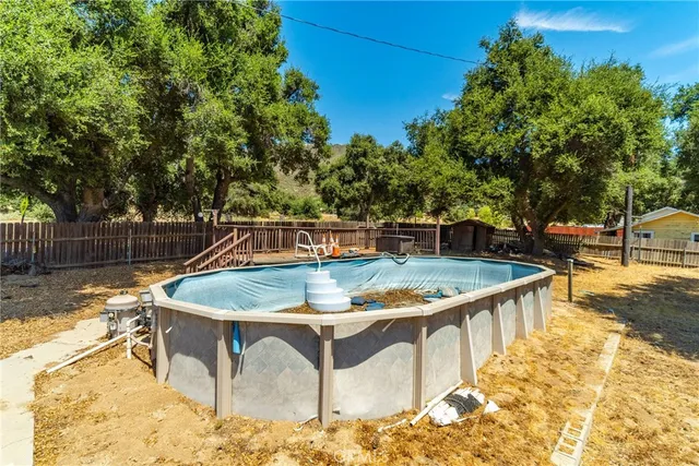 $489,990 | 39828 San Francisquito Canyon Road, Green Valley, CA 91390